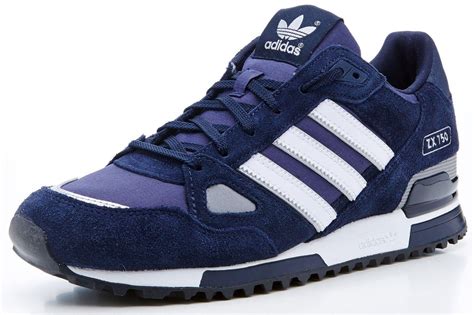 cheap adidas trainers size 7|Adidas trainers men.